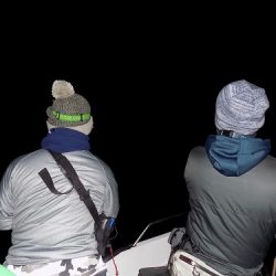 フィッシングボート空風(そらかぜ) 釣果