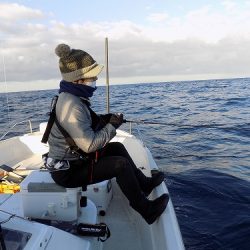 フィッシングボート空風(そらかぜ) 釣果