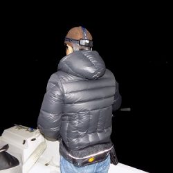 フィッシングボート空風(そらかぜ) 釣果