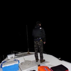 フィッシングボート空風(そらかぜ) 釣果