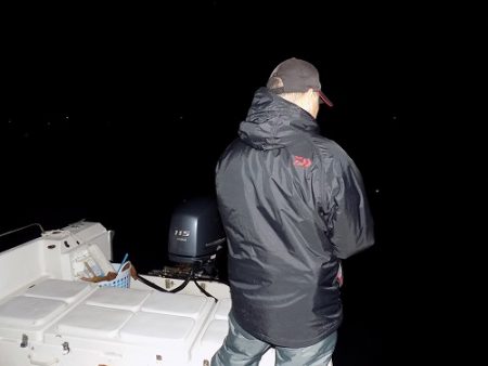 フィッシングボート空風(そらかぜ) 釣果