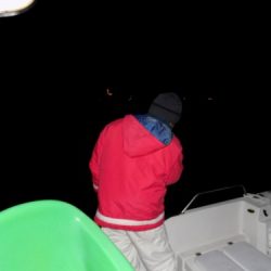フィッシングボート空風(そらかぜ) 釣果