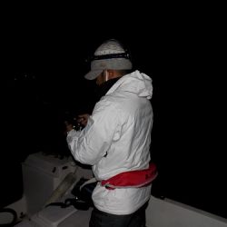 フィッシングボート空風(そらかぜ) 釣果