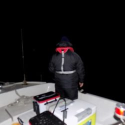 フィッシングボート空風(そらかぜ) 釣果