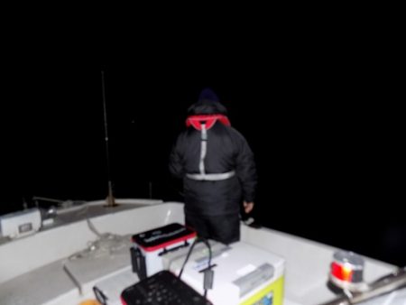 フィッシングボート空風(そらかぜ) 釣果