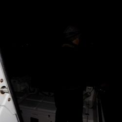 フィッシングボート空風(そらかぜ) 釣果