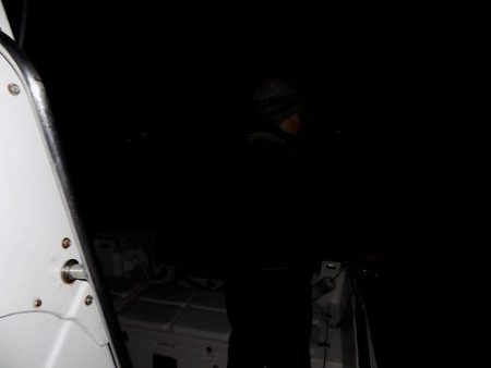 フィッシングボート空風(そらかぜ) 釣果