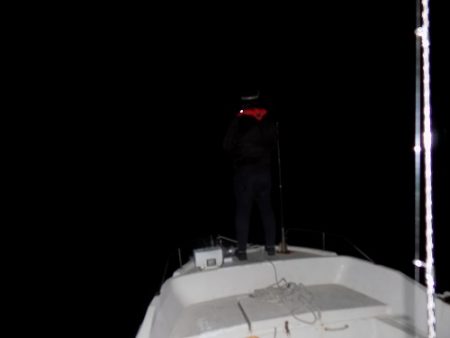 フィッシングボート空風(そらかぜ) 釣果