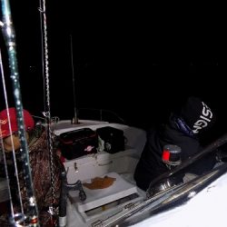 フィッシングボート空風(そらかぜ) 釣果