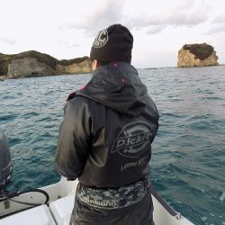 フィッシングボート空風(そらかぜ) 釣果