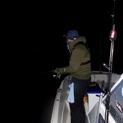 フィッシングボート空風(そらかぜ) 釣果