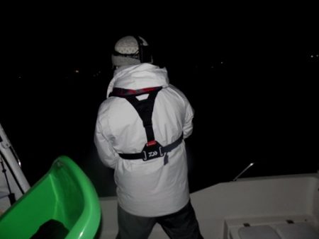 フィッシングボート空風（そらかぜ） 釣果