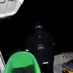 フィッシングボート空風(そらかぜ) 釣果