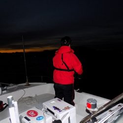 フィッシングボート空風(そらかぜ) 釣果