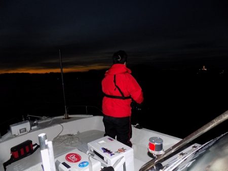 フィッシングボート空風（そらかぜ） 釣果