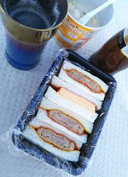 釣り舟 海竜 釣果