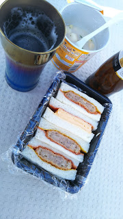 釣り舟　海竜 釣果