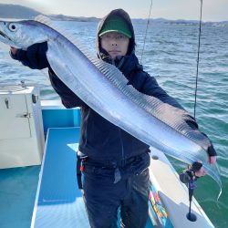 深川　吉野屋 釣果