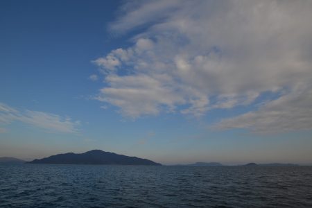 アジアマリンサービス 釣果