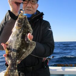 まとばや 釣果