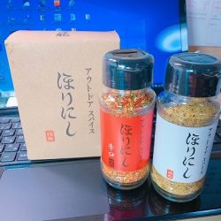 フィシングボートAir(エアー) 釣果