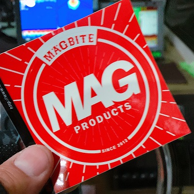 フィシングボートAir(エアー) 釣果