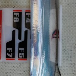 遊漁船 ニライカナイ 釣果