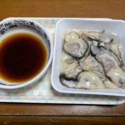まると屋 釣果