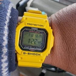 遊漁船 ニライカナイ 釣果