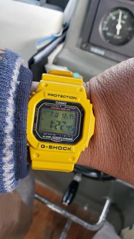 遊漁船 ニライカナイ 釣果