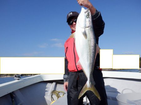 遊漁船 遊友 釣果