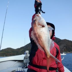 遊漁船 遊友 釣果