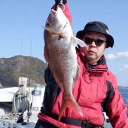 遊漁船 遊友 釣果