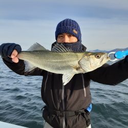 遊漁船 遊友 釣果