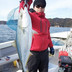 遊漁船 遊友 釣果