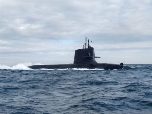 東京湾探釣隊ぼっち 釣果