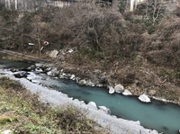 秩父フライフィールド 釣果