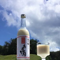 平谷湖フィッシングスポット 釣果