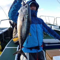 Big One ビッグワン 釣果