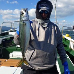 Big One　ビッグワン 釣果