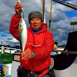 Big One ビッグワン 釣果