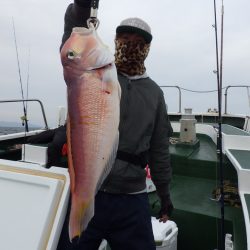 Big One　ビッグワン 釣果