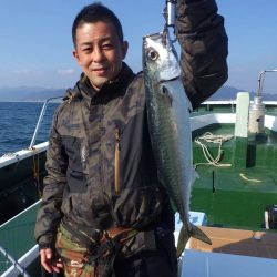 Big One ビッグワン 釣果