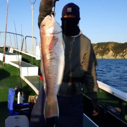 Big One ビッグワン 釣果