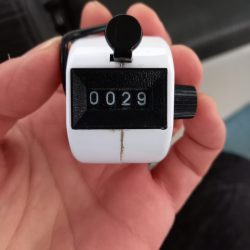 アマテラス 釣果