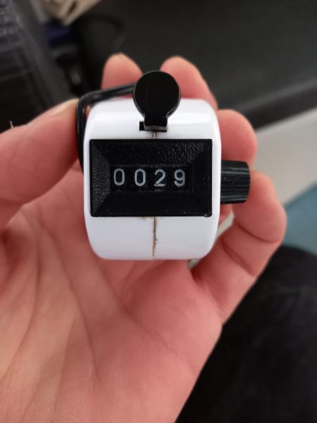 アマテラス 釣果