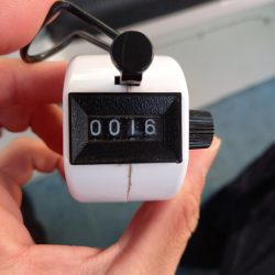 アマテラス 釣果