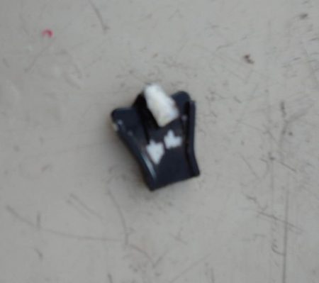 フィッシング キッタカ 釣果