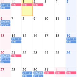 遊漁船 家入 釣果