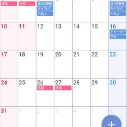 遊漁船 家入 釣果